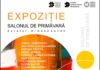 Salonul de Primăvară 2026 se deschide în această seară la Târgu Jiu