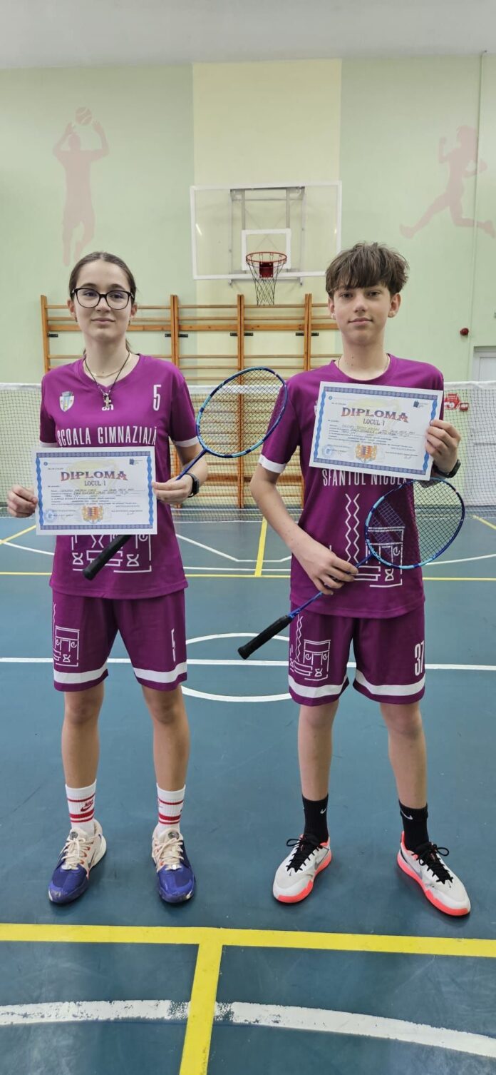 658140831_1540056037948019_8117058960891776919_n