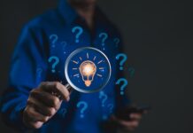 7 drepturi pe care orice parior trebuie sa le cunoasca