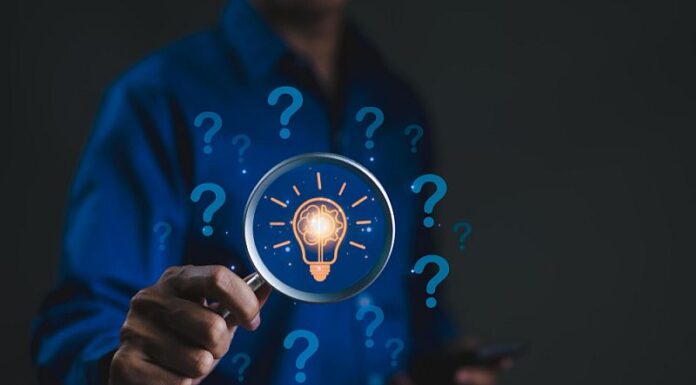 7 drepturi pe care orice parior trebuie sa le cunoasca