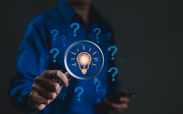 7 drepturi pe care orice parior trebuie sa le cunoasca