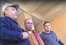 ,,Gogoașă” mizerabilă servită de Plăveți &co. liderilor sindicali și protestatarilor: renunțarea la 1.800 de angajați depinde de Summitul Euro!