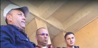 ,,Gogoașă” mizerabilă servită de Plăveți &co. liderilor sindicali și protestatarilor: renunțarea la 1.800 de angajați depinde de Summitul Euro!