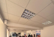 Drogurile nu sunt o opțiune: Polițiștii gorjeni fac apel la responsabilitate