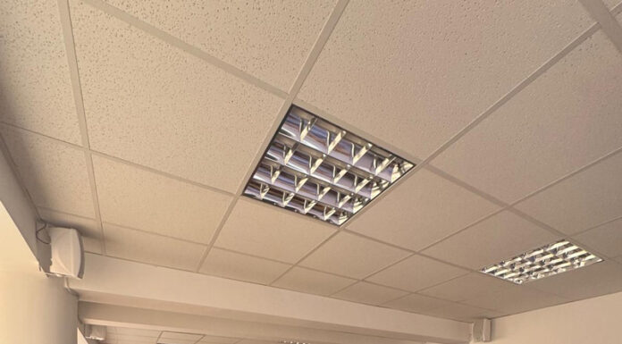 Drogurile nu sunt o opțiune: Polițiștii gorjeni fac apel la responsabilitate