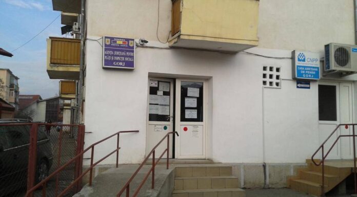 Serviciile sociale, sub lupa AJPIS Gorj. S-au trasat măsuri de remediere!