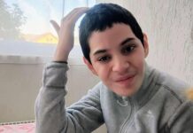 Dosarul morții lui Andrei: Procurorii, obligați să finalizeze ancheta până la finalul lunii iunie