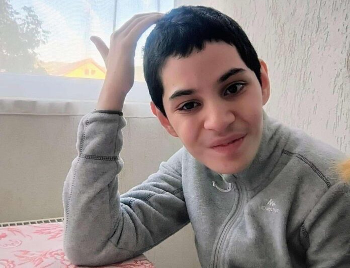 Dosarul morții lui Andrei: Procurorii, obligați să finalizeze ancheta până la finalul lunii iunie