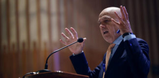 Măsurile Guvernului privind carburanții NU protejează populația!