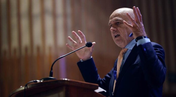 Măsurile Guvernului privind carburanții NU protejează populația!