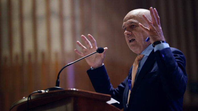 Măsurile Guvernului privind carburanții NU protejează populația!