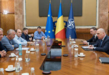 Mesajul lui Bolojan pentru angajații CE Oltenia