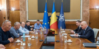 Mesajul lui Bolojan pentru angajații CE Oltenia