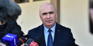 Criza CEO, provocată chiar de Guvernul Bolojan. SRI și SPP au încercat să interzică protestul