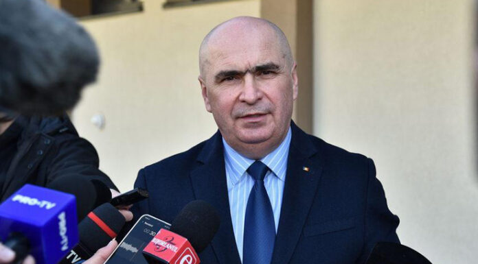 Criza CEO, provocată chiar de Guvernul Bolojan. SRI și SPP au încercat să interzică protestul