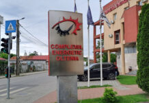 CE Oltenia dă afară 1.973 de oameni, dar hrănește o armată de șefi bine plătiți. Cine răspunde pentru risipa din SPV-uri!