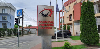 CE Oltenia dă afară 1.973 de oameni, dar hrănește o armată de șefi bine plătiți. Cine răspunde pentru risipa din SPV-uri!