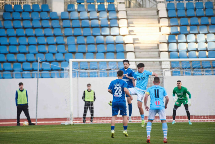 CSM-Târgu-Jiu---ARO-(1)