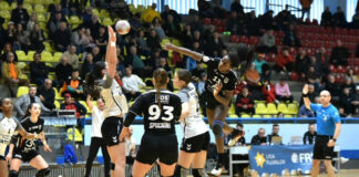 Au fost aproape, dar Minaur face tripla împotriva gorjencelor