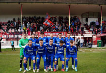 Rezultatul de la Lupeni, umbrit de tragedia de la clubul gorjean