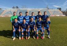 CSM Târgu Jiu, 4 puncte în primele două meciuri din 2026