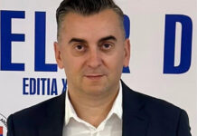 Un supraveghetor al CEO cere întâlnire de urgență la vârful companiei. Ce soluții propune!