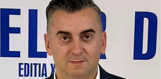 Un supraveghetor al CEO cere întâlnire de urgență la vârful companiei. Ce soluții propune!