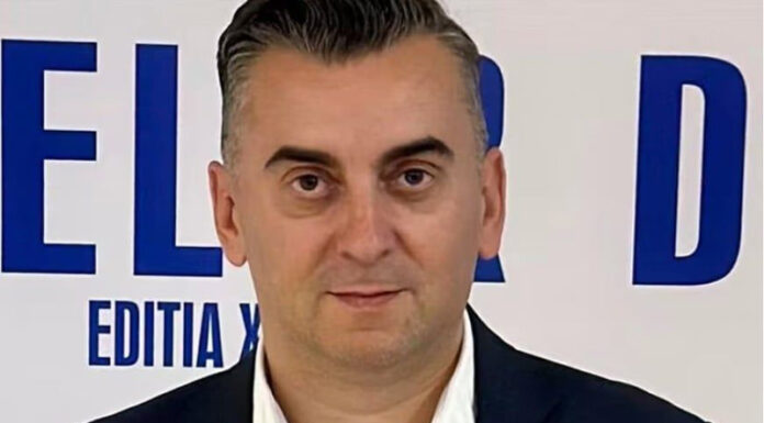 Un supraveghetor al CEO cere întâlnire de urgență la vârful companiei. Ce soluții propune!