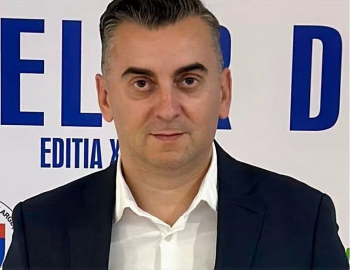 Un supraveghetor al CEO cere întâlnire de urgență la vârful companiei. Ce soluții propune!