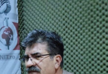 Fostul director al CEO face praf măsura Comisiei Europene! Laurențiu Ciurel: ,,Mă tem că investigația Comisiei Europene e opera unor românași mai ”