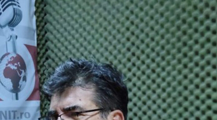 Ciurel: Ne întoarcem la cărbune! Este inevitabil