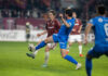Craiova intră în play-off cu două puncte avans față de locul doi