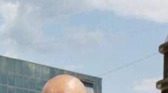 Reacția lui Cremeneanu junior, după ce a aflat că rămâne în arest în timpul procesului