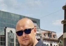 Cremeneanu junior, trimis în judecată alături de femeia acuzată de trafic de cocaină și ketamină