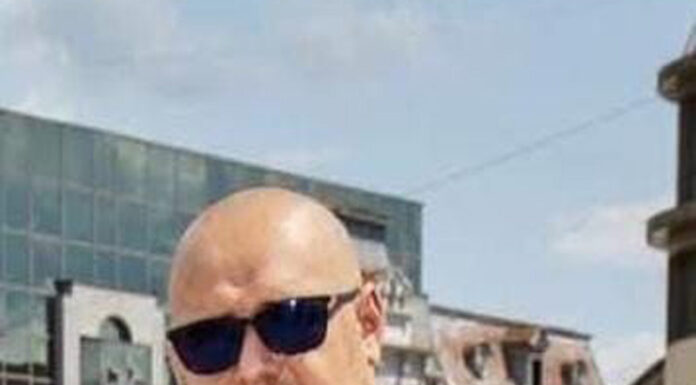 Cremeneanu junior, trimis în judecată alături de femeia acuzată de trafic de cocaină și ketamină