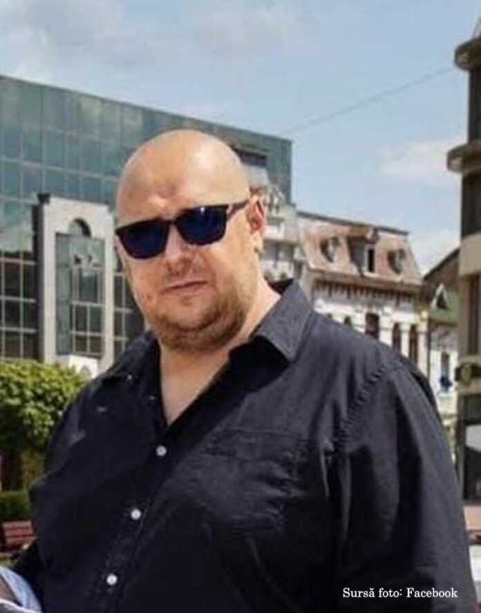 Cremeneanu junior, trimis în judecată alături de femeia acuzată de trafic de cocaină și ketamină