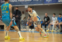 Gorjenii merg cu încredere la Sibiu: ,,Avem evoluții în creștere”