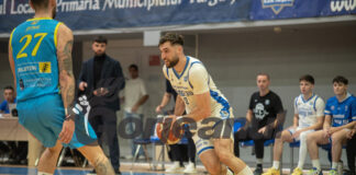 Gorjenii merg cu încredere la Sibiu: ,,Avem evoluții în creștere”