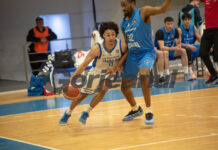 CSM Târgu Jiu, învinsă de ,,rechini”: ,,S-a simțit oboseala!”