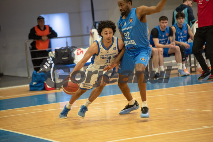 Csm-Targu-Jiu,-baschet-(1)