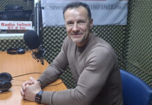 Vasilică nu se ferește de cuvinte înainte de jocul de la Târgu Jiu: ,,Se întâlnesc cel mai slab atac cu cea mai bună apărare din 2026”