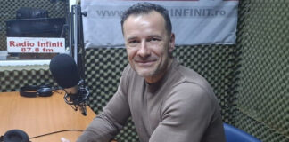 Vasilică nu se ferește de cuvinte înainte de jocul de la Târgu Jiu: ,,Se întâlnesc cel mai slab atac cu cea mai bună apărare din 2026”