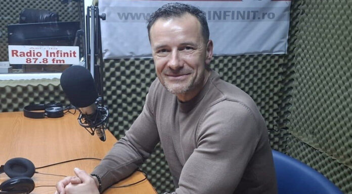 Vasilică nu se ferește de cuvinte înainte de jocul de la Târgu Jiu: ,,Se întâlnesc cel mai slab atac cu cea mai bună apărare din 2026”