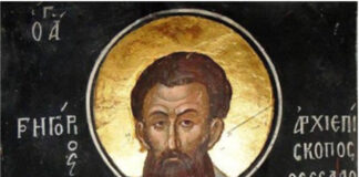 Viaţa Spirituală – Calea, Lumina, Adevărul şi Viaţa – Dumnezeu ne arată că noi nu putem spune decât la capătul vieţii noastre creştineşti, când plinim toate cele bune, dacă ajungem ca să vedem Lumina cea adevărată!