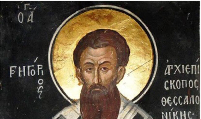 Viaţa Spirituală – Calea, Lumina, Adevărul şi Viaţa – Dumnezeu ne arată că noi nu putem spune decât la capătul vieţii noastre creştineşti, când plinim toate cele bune, dacă ajungem ca să vedem Lumina cea adevărată!