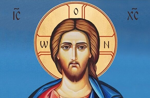 Viaţa Spirituală – Calea, Lumina, Adevărul şi Viaţa – Dumnezeu ne arată că pe drumul spre Ierusalimul Învierii și al Împărăţiei lui Hristos, reperele vieţii creştine sunt dragostea de Dumnezeu, smerenia, milostenia și pocăința!