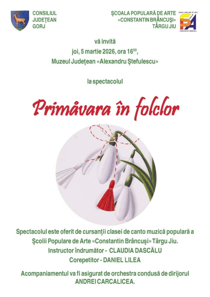 FB_IMG_1772544126677