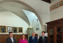 Expoziția „Brâncuși. Calea spre Lumină”, vernisată la Vâlcea