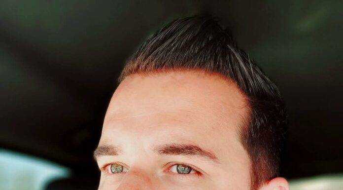 Primul mesaj al afaceristului din Târgu-Jiu, acuzat înșelăciune, după eliberarea din arest