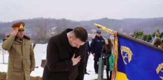 Funcția de subprefect schimbă tabăra! Iani Gârbaciu face pasul înapoi